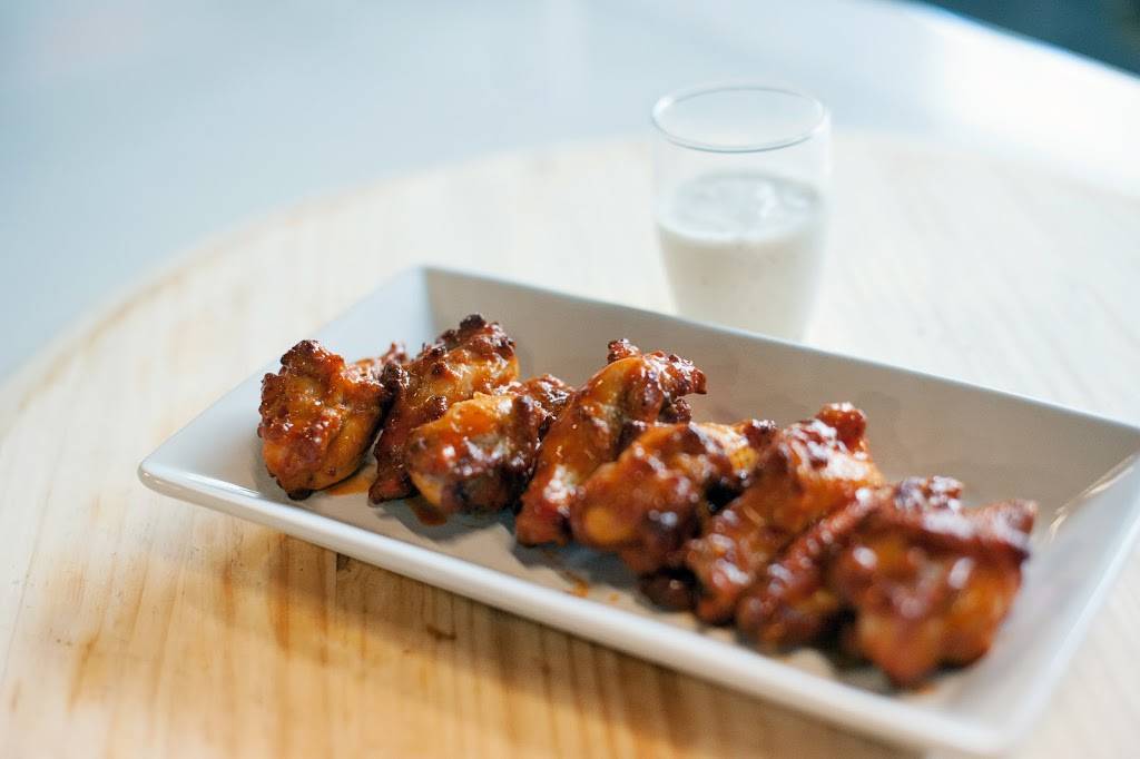 Rovente Pizzeria - Macadam | 7119 S Macadam Ave, Portland, OR 97219, USA | Phone: (503) 719-4626 Rovente Pizzeria - Macadam | 7119 S Macadam Ave, Portland, OR 97219, USA | Phone: (503) 719-4626