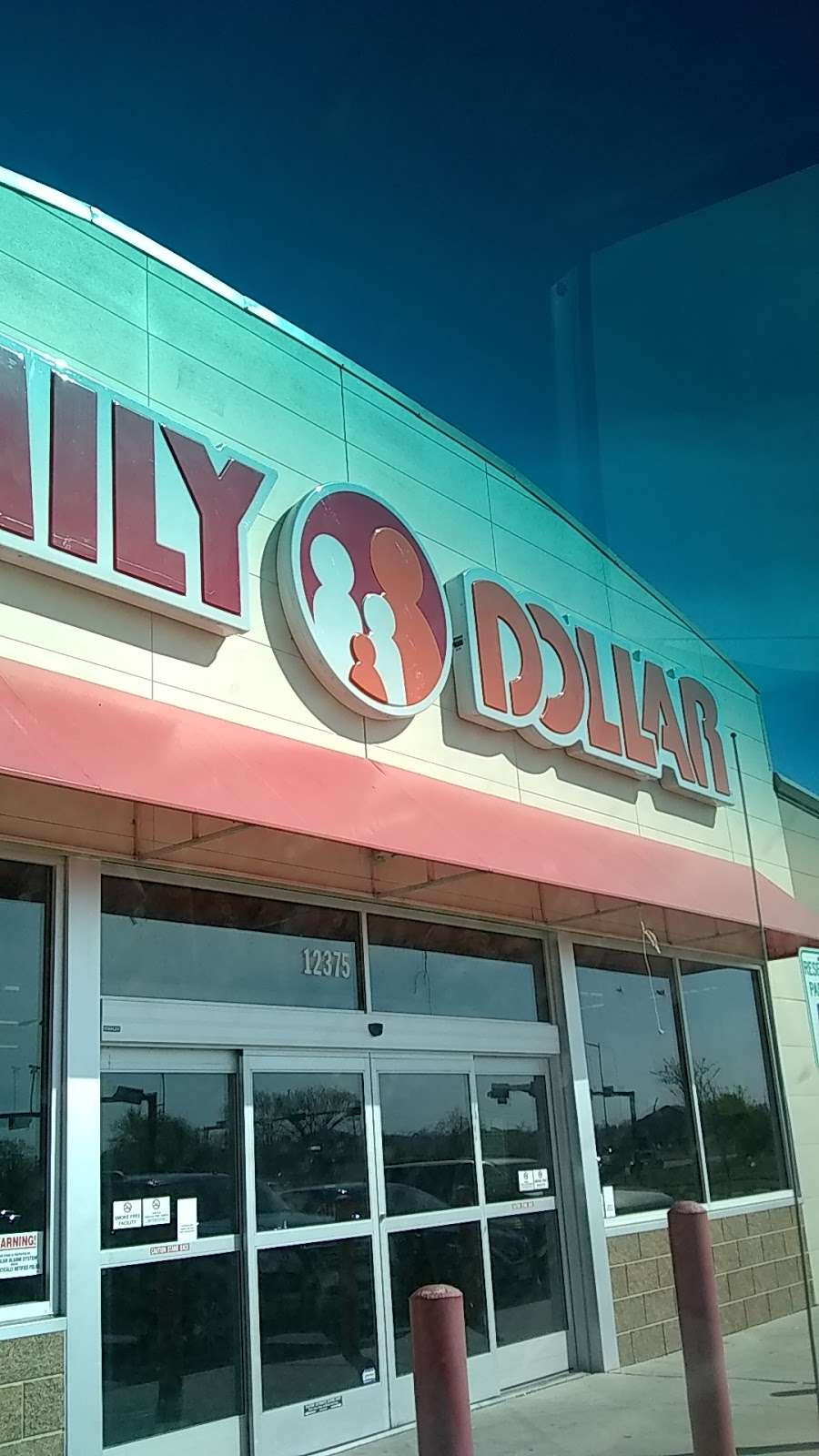 Family Dollar | 12375 Martin Luther King Jr Bo, Houston, TX 77048 | Phone: (832) 930-3550