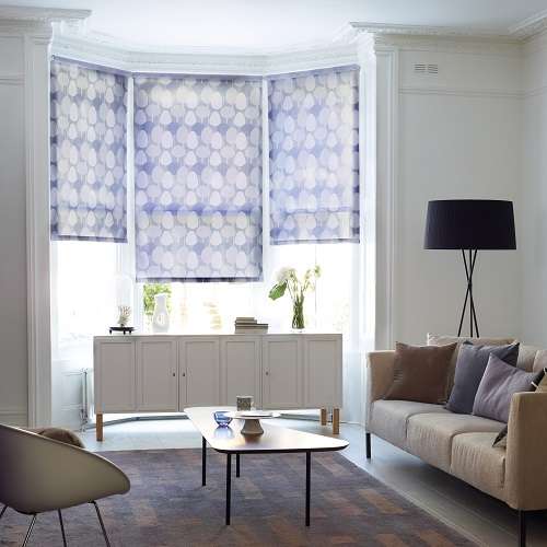 LondonBlinds4U | 205a Oxlow Ln, London, Dagenham RM10 7YA, UK | Phone: 020 8989 9329