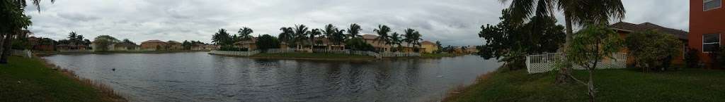 Monarch Lakes Park | Miramar, FL 33027, USA | Phone: (954) 602-4357