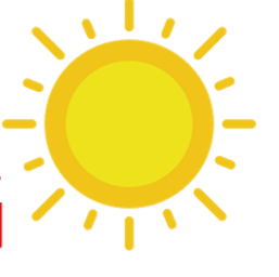 Precision Air | Wingate, NC, USA | Phone: (704) 774-8693