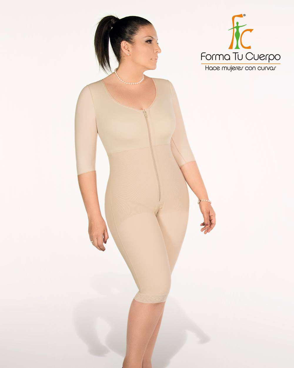 FORMA TU CUERPO | 2754 Summerfield Rd, Falls Church, VA 22042, USA | Phone: (703) 989-0088