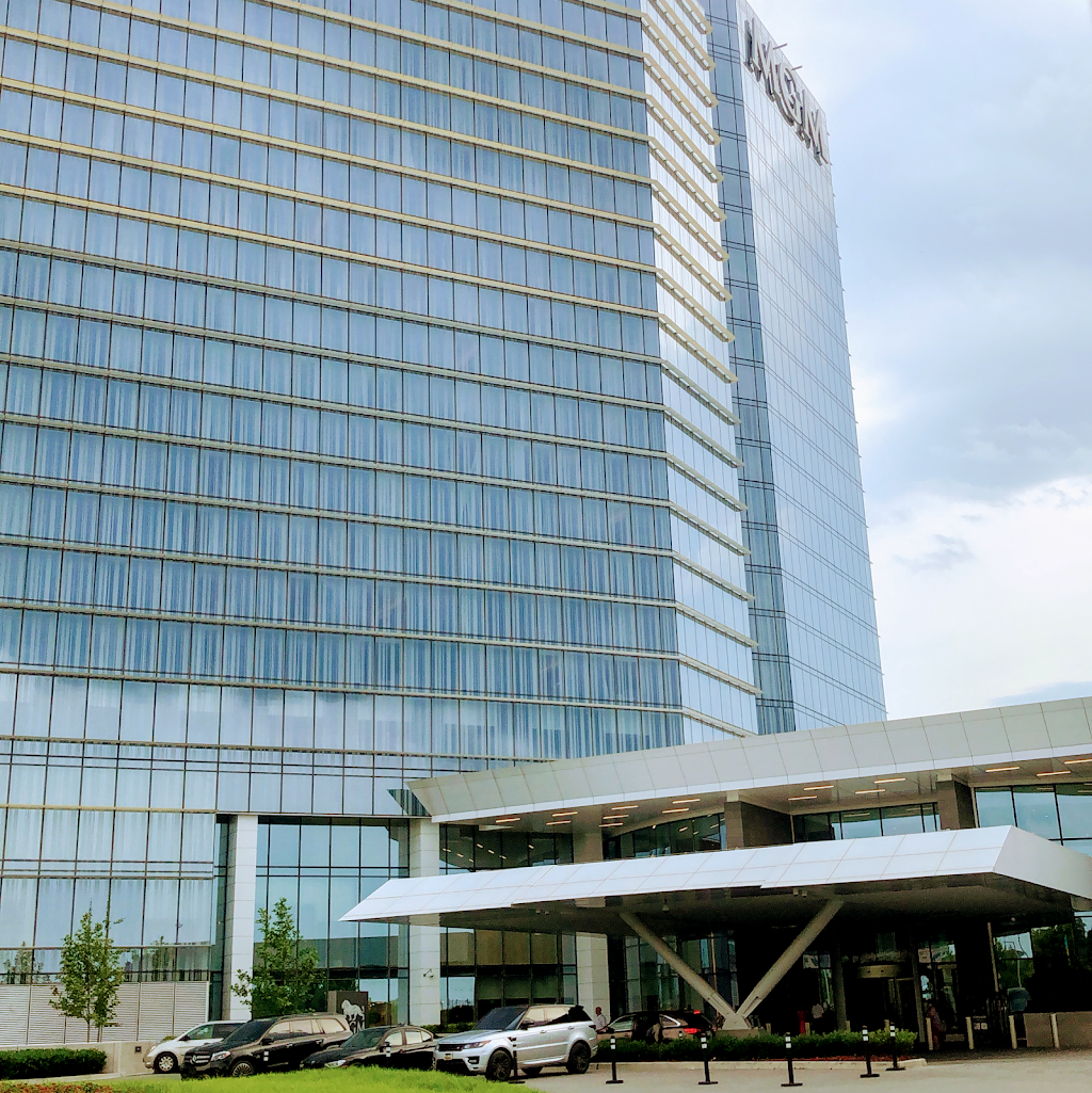 Dc Limo Express | 2801 M St NW, Washington, DC 20007, USA | Phone: (571) 344-0676