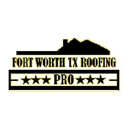 Fort Worth Tx Roofing Pro | 8901 Tehama Ridge Pkwy Suite 127 - 212, Fort Worth, TX 76177, United States | Phone: (972) 979-1070