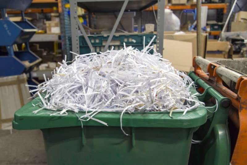 Shred Nations | 975 Palace St, Aurora, IL 60506, USA | Phone: (630) 299-4886