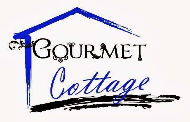 Gourmet Cottage | 60 Susa Dr, Stafford, VA 22554, USA | Phone: (540) 318-6812