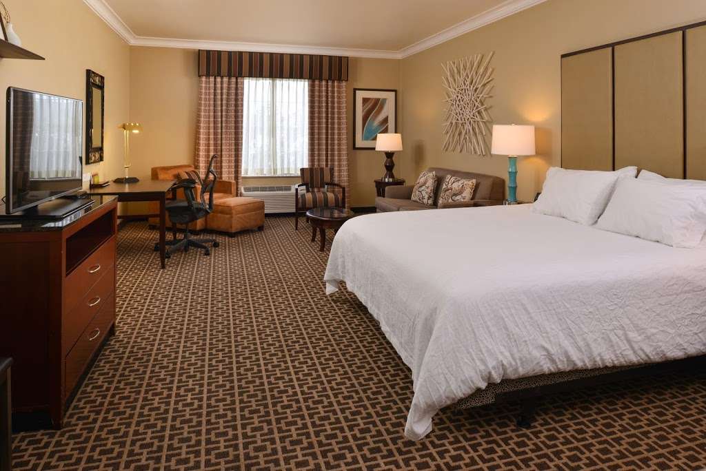 Hilton Garden Inn Napa | 3585 Solano Ave, Napa, CA 94558, USA | Phone: (707) 252-0444