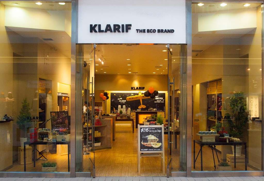 Klarif | 400 Disney Way STE 137, Anaheim, CA 92802, USA | Phone: (866) 234-4567