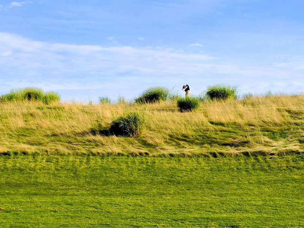 Jericho National Golf Club | 250 Brownsburg Rd E, New Hope, PA 18938, USA | Phone: (215) 862-8800