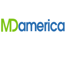 MDamerica Wellness | 68 S Service Rd #100, Melville, NY 11747, USA | Phone: (888) 766-7622