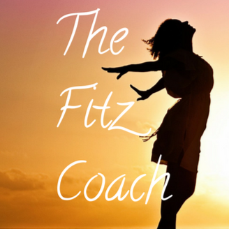 The Fitz Coach | 15 Fitzjames Ave, Croydon CR0 5DL, UK | Phone: 020 3287 3165