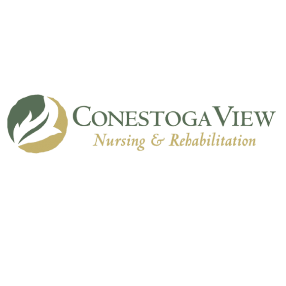 Conestoga View Nursing & Rehabilitation | 900 E King St, Lancaster, PA 17602, USA | Phone: (717) 299-7850