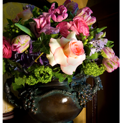 Bellagio Florist Etc. | 21163 Newport Coast Dr, Newport Beach, CA 92657, USA | Phone: (949) 640-6393