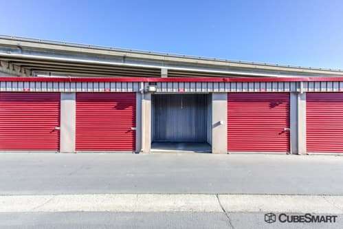 CubeSmart Self Storage | 3300 Park Rd, Benicia, CA 94510, USA | Phone: (707) 747-1730