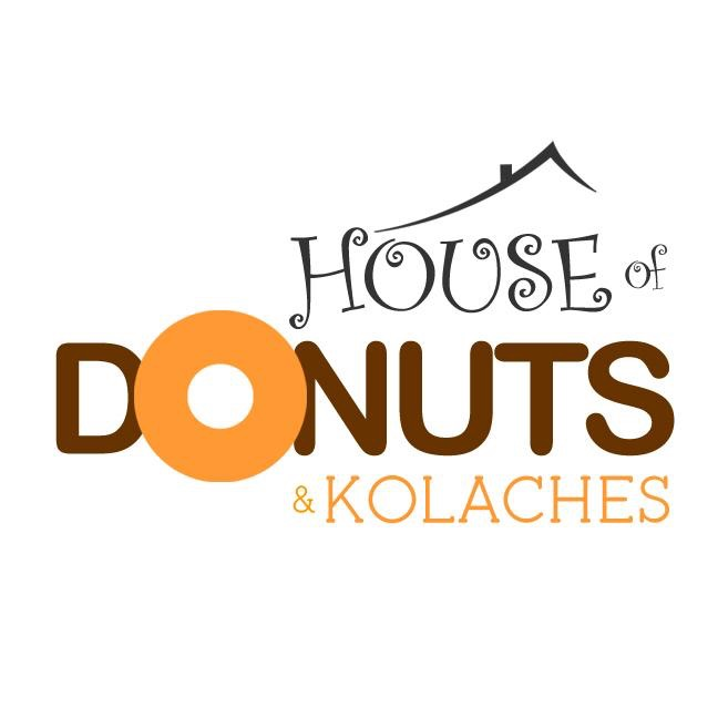House of Donuts & Kolaches | 3030 Falcon Landing Blvd Site 300, Katy, TX 77494, USA | Phone: (832) 437-2564