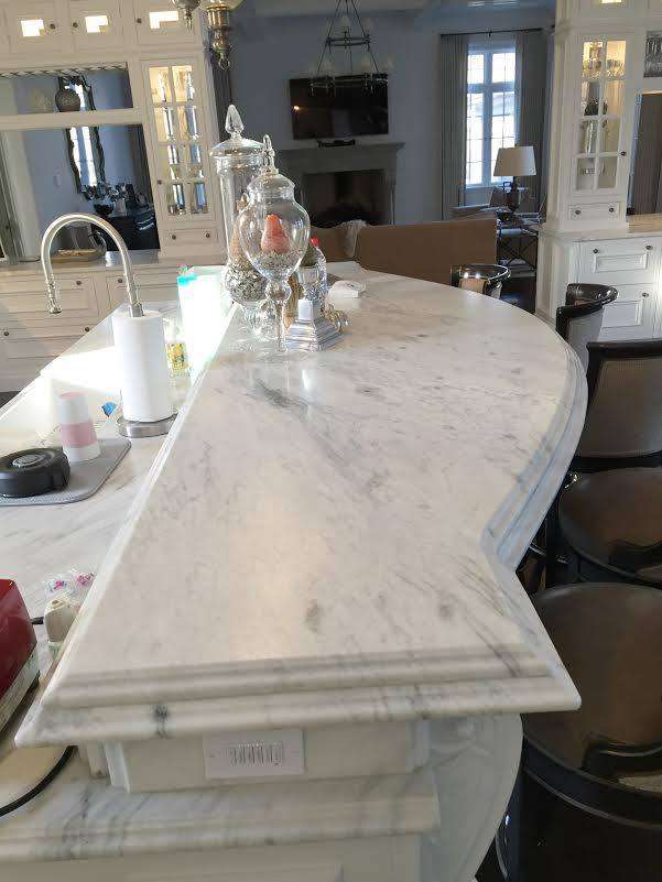 Giant Granite & Marble | 1375 U.S. 9, Howell, NJ 07731, USA | Phone: (732) 414-6222