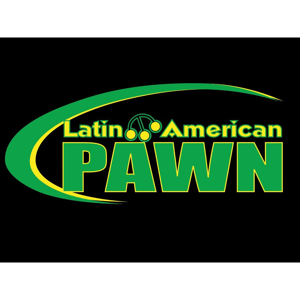 Latin American Pawn Shop | 5151 S Orange Blossom Trail Suite #5, Orlando, FL 32839, USA | Phone: (407) 852-9292