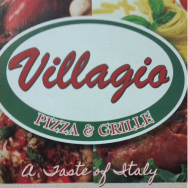 D A Villagio Pizza & Grille | 3018 Union Ave, Pennsauken Township, NJ 08109, USA | Phone: (856) 661-0909