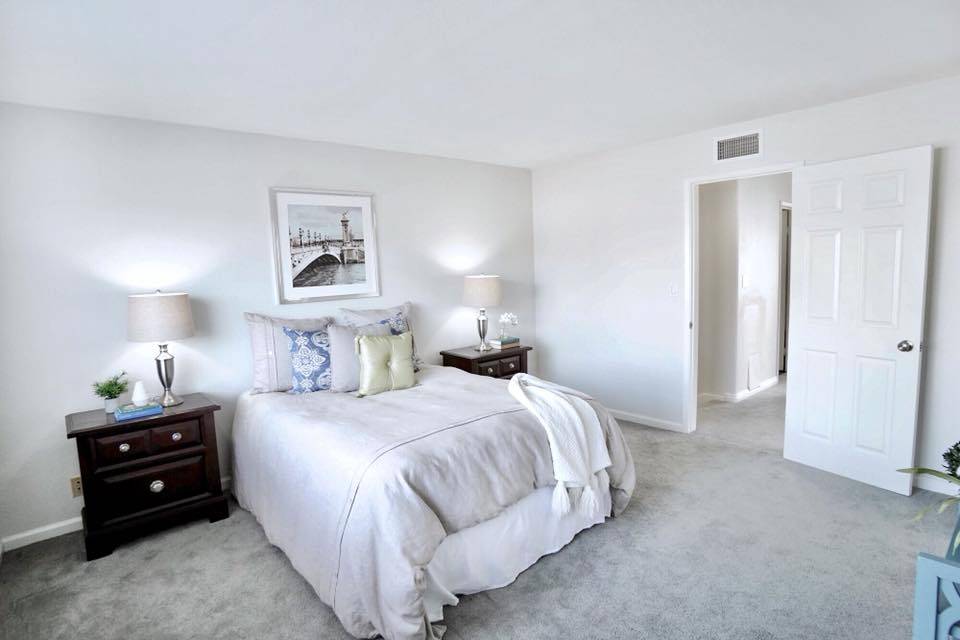 Elevate Estates, Inc. | 17852 17th St #112, Tustin, CA 92780, USA | Phone: (562) 505-2311