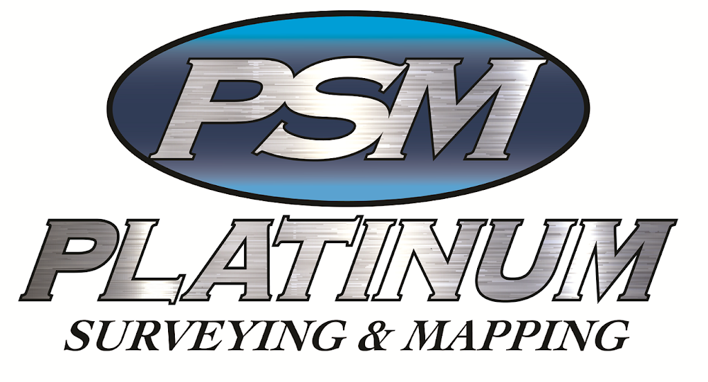 Platinum Surveying & Mapping, LLC | 1925 Bartow Rd Suite 101, Lakeland, FL 33801, USA | Phone: (863) 904-4699