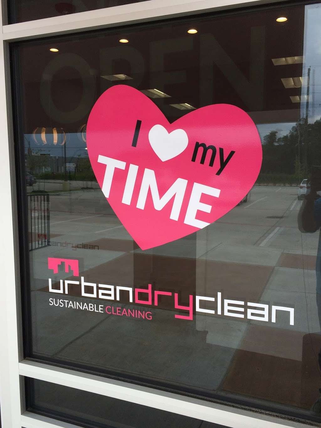 Urban dry Cleaners | 25757 Westheimer Pkwy STE 140, Katy, TX 77494, USA | Phone: (281) 665-3166