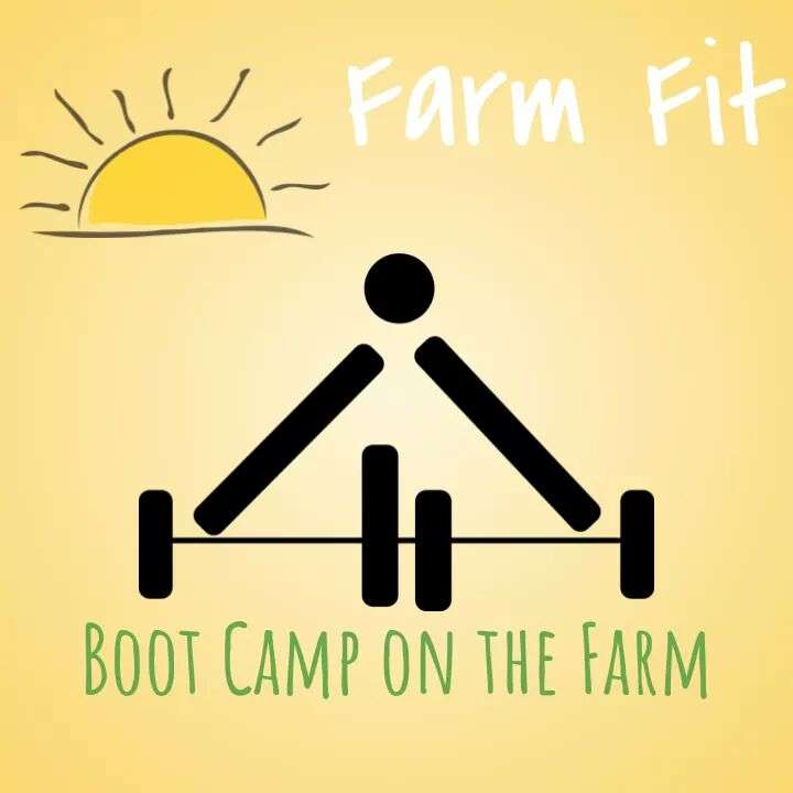 Farm Fit | 39450 Colleen Way, Temecula, CA 92592, USA | Phone: (951) 237-7369