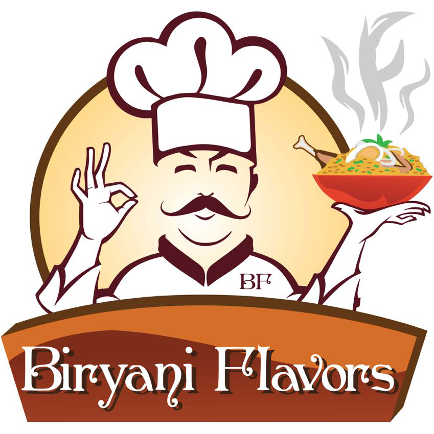 Biryani Flavors | 9406 S Texas 6, Houston, TX 77083, USA | Phone: (832) 295-3773
