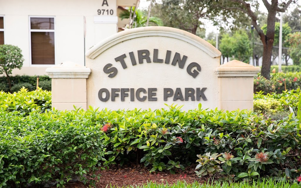 Stirling Dental Inc | 9720 Stirling Rd Suite 211, Hollywood, FL 33024, USA | Phone: (954) 437-6855