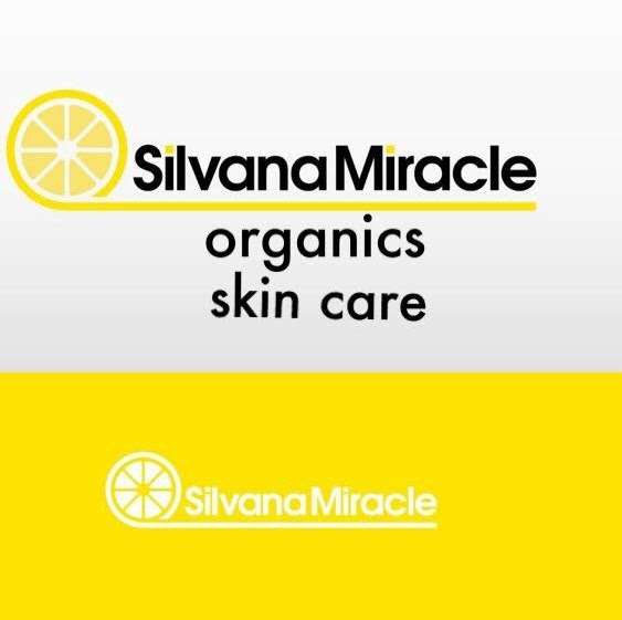 Silvana Skin Care Organic Facials | 13240 Riverside Dr, Sherman Oaks, CA 91423 | Phone: (323) 333-3353