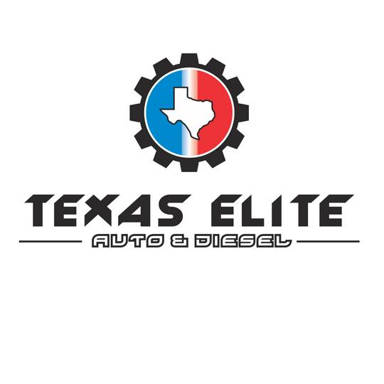 Texas Elite Auto & Diesel | 1961 S WW White Rd, San Antonio, TX 78222, United States | Phone: (210) 519-0033