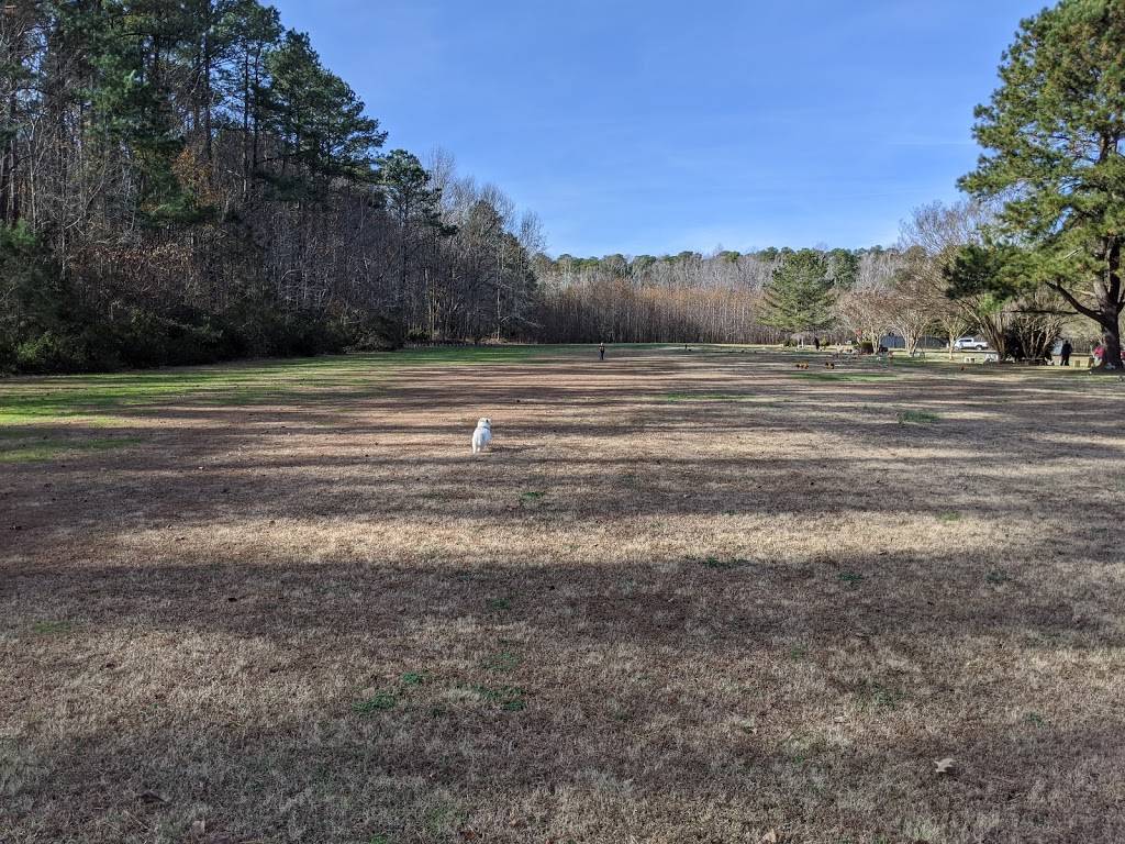 Garden of the Pines Pet Cemetery | 2685 Salem Rd, Virginia Beach, VA 23456, USA | Phone: (757) 427-1537