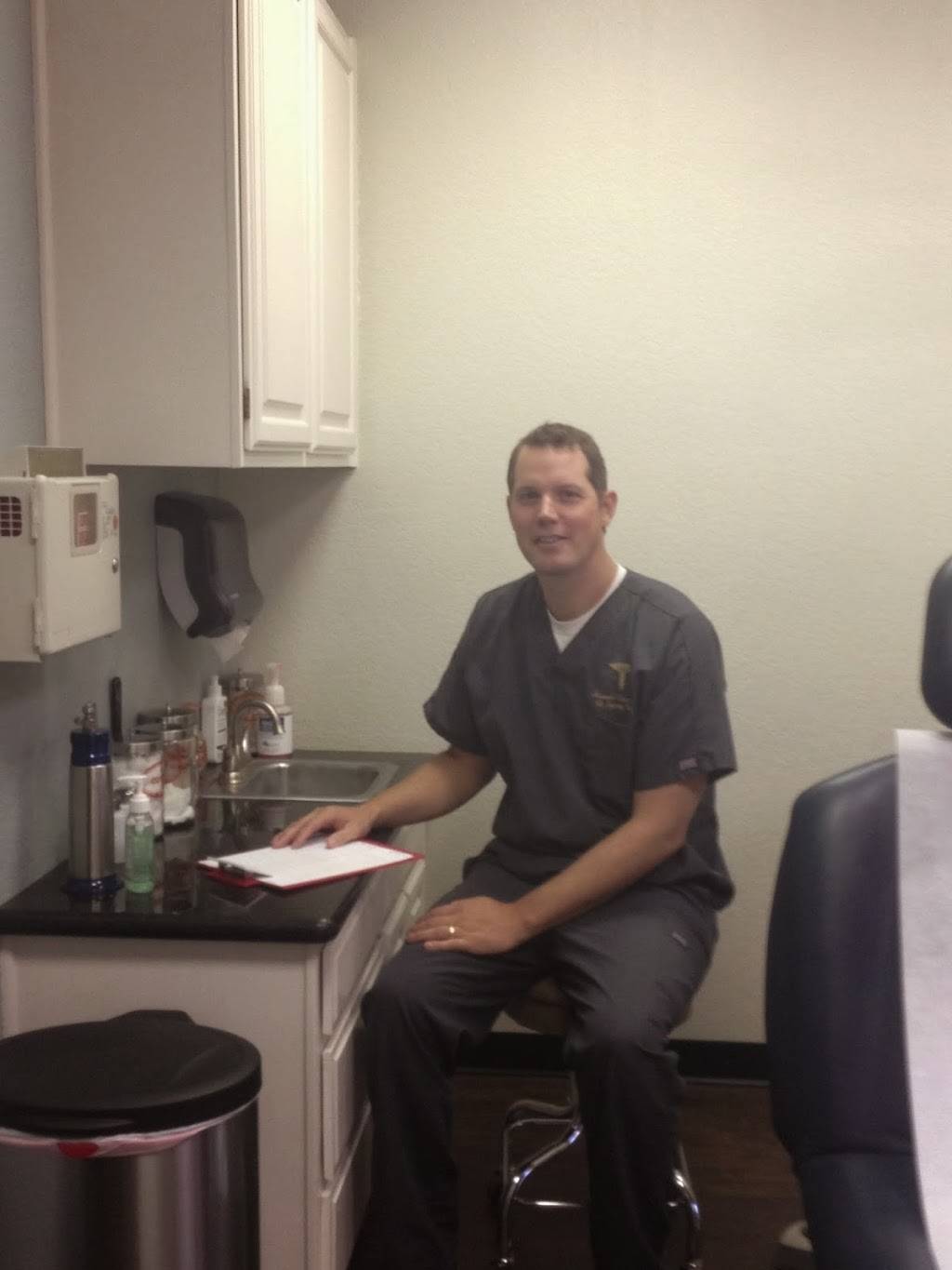 Bingham Dermatology Group | 2855 E Brown Rd UNIT 28, Mesa, AZ 85213, USA | Phone: (480) 625-4538