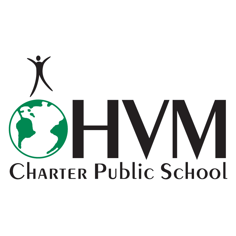 Hill View Montessori Charter Public School | 75 Foundation Ave, Haverhill, MA 01835, USA | Phone: (978) 521-2616