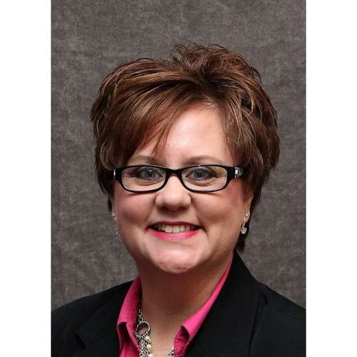 Farmers Insurance - Mindy Clark | 121 E Monroe St, Franklin, IN 46131 | Phone: (317) 736-6006