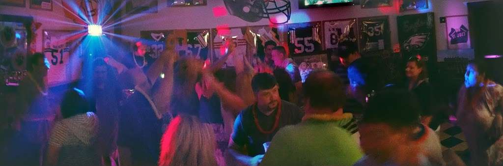 Sports Zoo | 390 W Snyder Ave, Lansford, PA 18232, USA | Phone: (570) 645-2935 Sports Zoo | 390 W Snyder Ave, Lansford, PA 18232, USA | Phone: (570) 645-2935