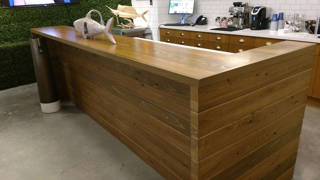 Delray Marketplace | 14851 Lyons Rd, Delray Beach, FL 33446, USA | Phone: (561) 865-4613