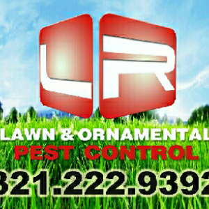 LR lawn and ornametal pest control inc. | 1416, 670 Caliente Way, Altamonte Springs, FL 32714 | Phone: (321) 222-9392