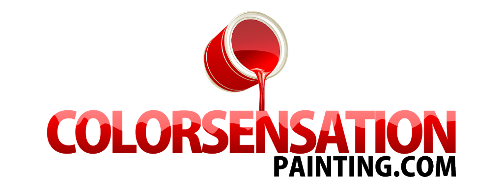 Color Sensation Painting 2 | 6823, 1018 Timber Edge Dr, Morris, IL 60450, USA | Phone: (815) 585-7106