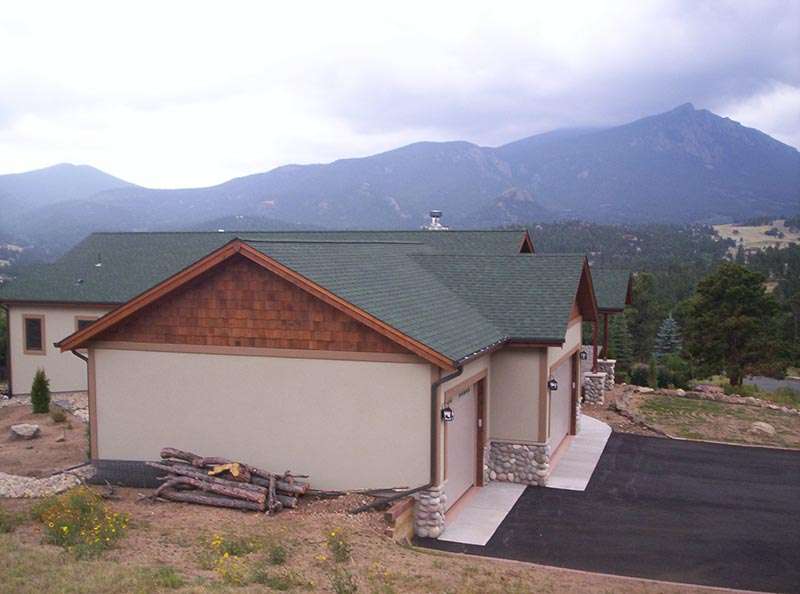 Roof Repairs and Replacements | 2432 Nyssa Dr, Loveland, CO 80538, USA | Phone: (970) 581-0851