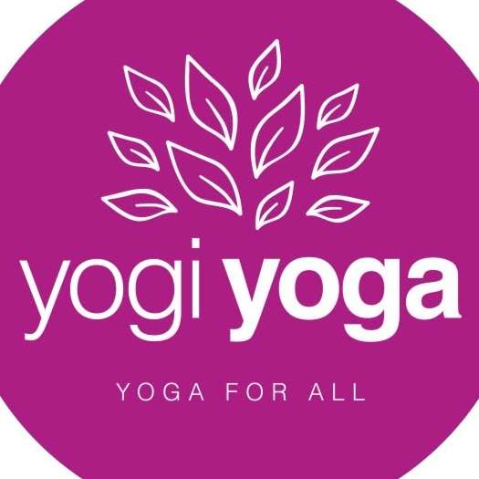 Yogi Yoga | 58c Allfarthing Ln, London SW18 2AJ, UK | Phone: 020 3302 6650