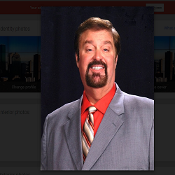 Scott Crowhurst, Realtor - Keller Williams Realty Clear Lake | 18050 Saturn Ln #100, Houston, TX 77058, USA | Phone: (832) 330-4533