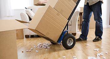 Storage Northern Ireland | 55 Oughley Rd, Saintfield, Ballynahinch BT24 7DB, United Kingdom | Phone: +44 7980 093677