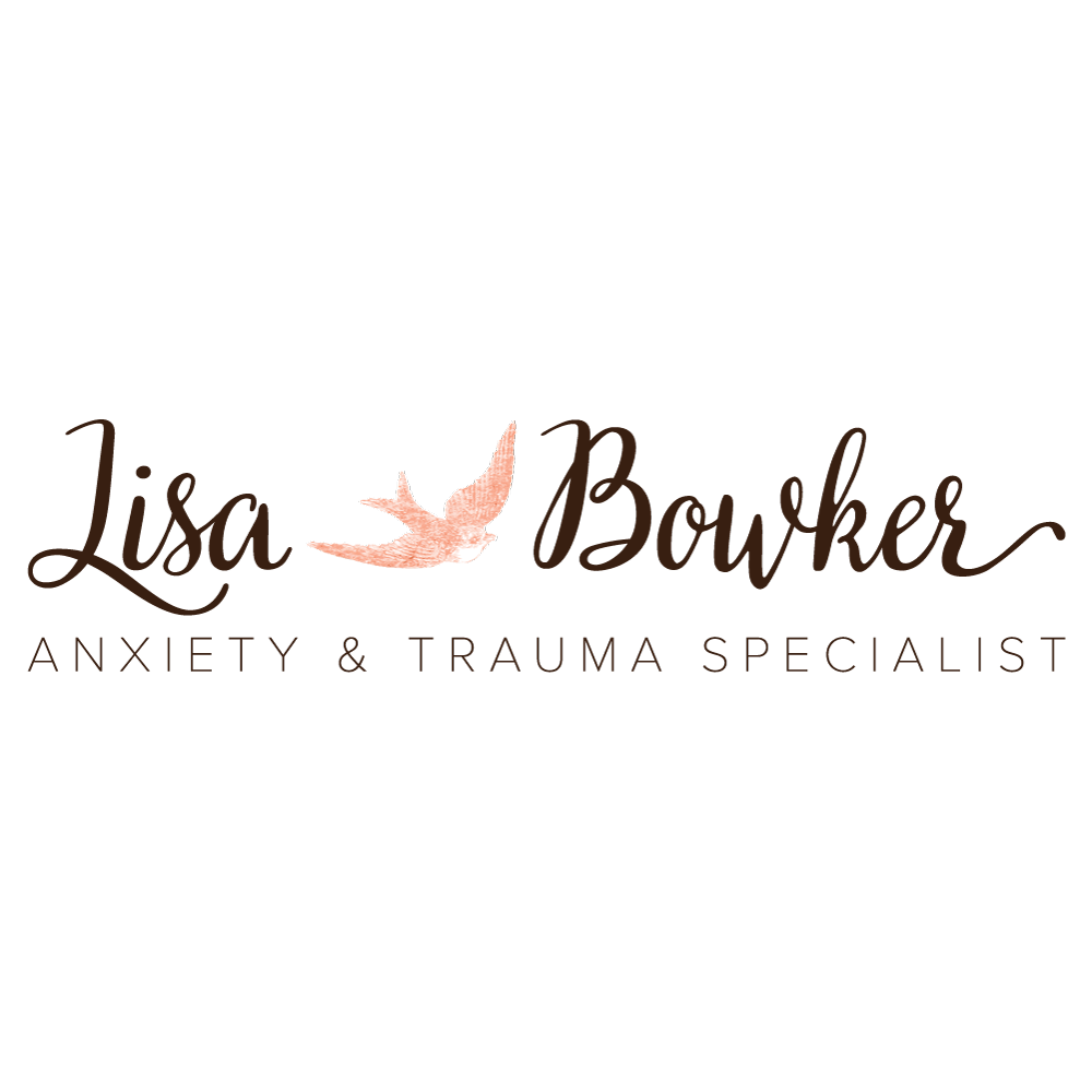 Lisa Bowker, MSW | 61 Colonial Rd, Providence, RI 02906, USA | Phone: (401) 261-8337