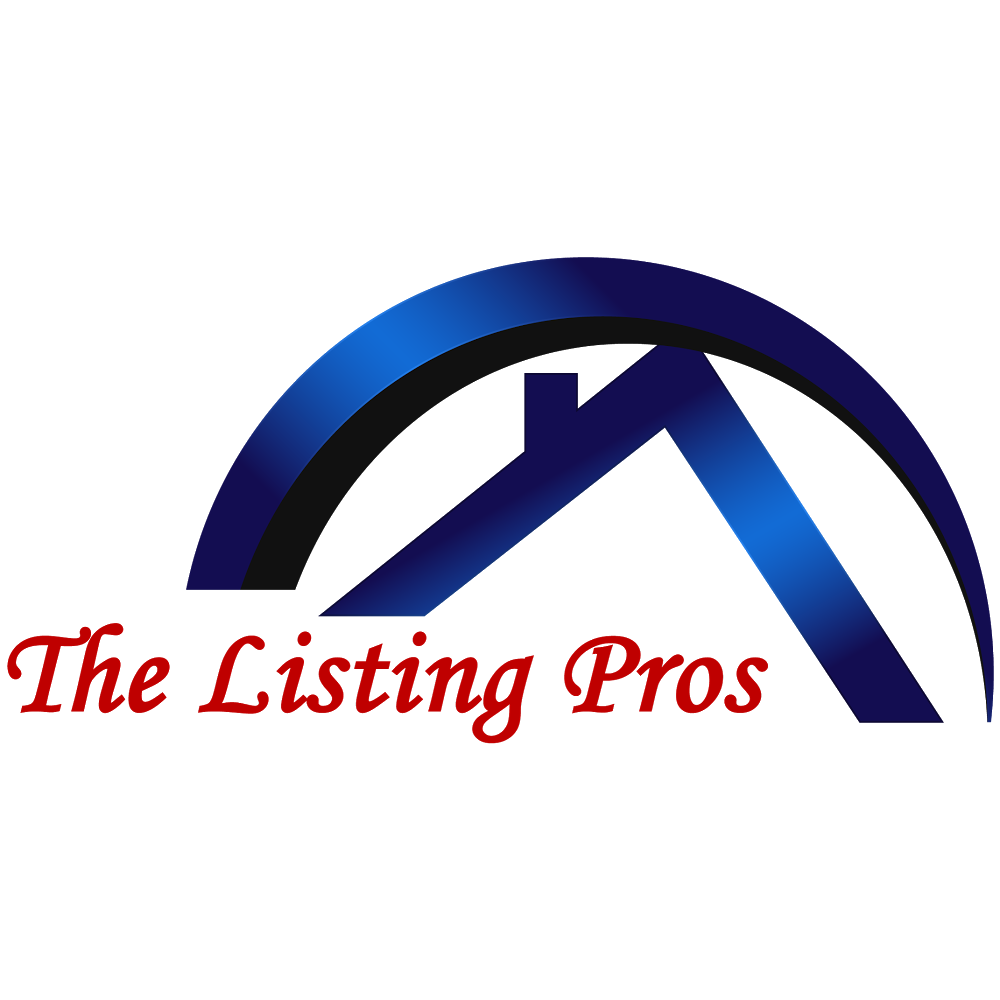 The Listing Pros Team | 3700 Atascocita Road #806, Humble, TX 77396, USA | Phone: (713) 737-5149