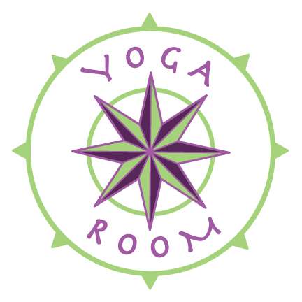 Yoga Room | J2, 472 NH-111, Hampstead, NH 03841, USA | Phone: (603) 329-6400