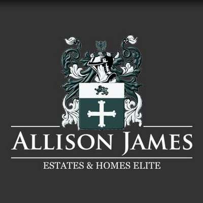 AjElite - Allison James Estates & Homes Elite | 16236 San Dieguito Rd Suite #5-25, Rancho Santa Fe, CA 92091, USA | Phone: (866) 613-2575