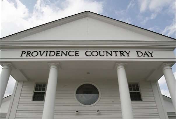 Providence Country Day School | 660 Waterman Ave, East Providence, RI 02914, USA | Phone: (401) 438-5170