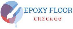 Epoxy Floor Chicago | Chicago, IL 60631, USA | Phone: (773) 938-3823