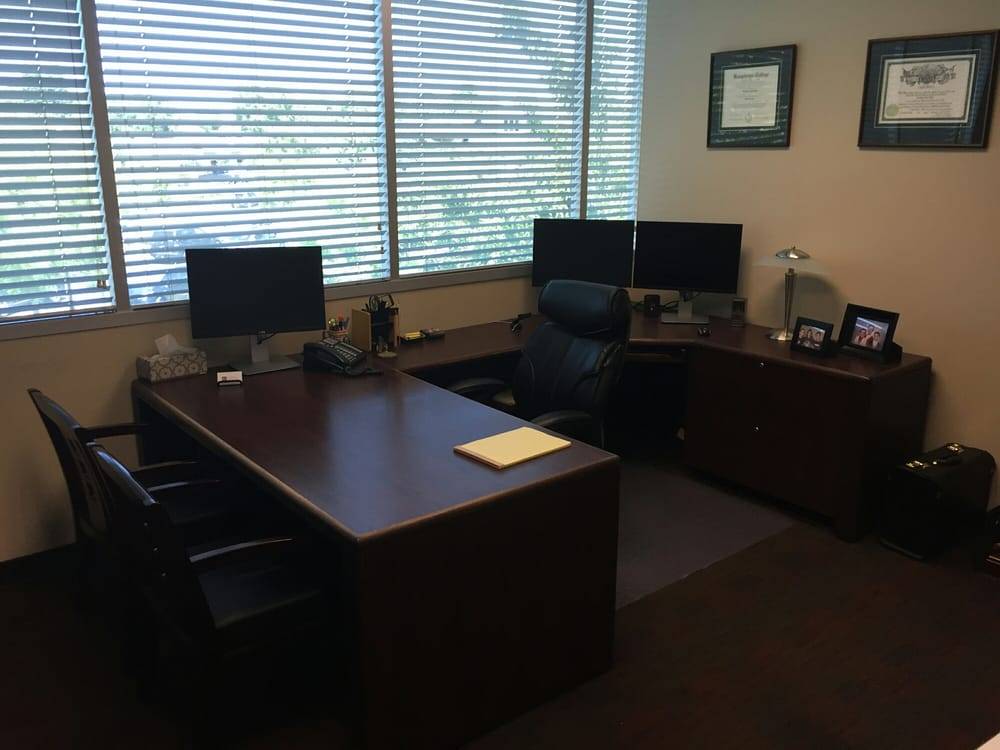 Law Office of Douglas A. Goss | 3439 Brookside Rd STE 205, Stockton, CA 95219 | Phone: (209) 373-4680