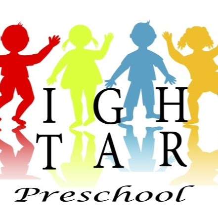 Right Start Preschool - Right Start | 2325 Eagleview Ct, Erie, CO 80516 | Phone: (303) 931-4221